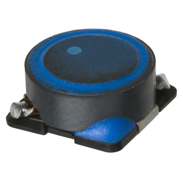 SLF10145T-100M2R5 TDK Corporation electronic component
